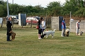 Groupe (3)